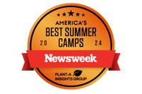 Best Summer Camp_2024_Circle-png