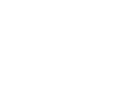 ymca white logo