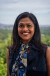 Chitra_M (1) 1
