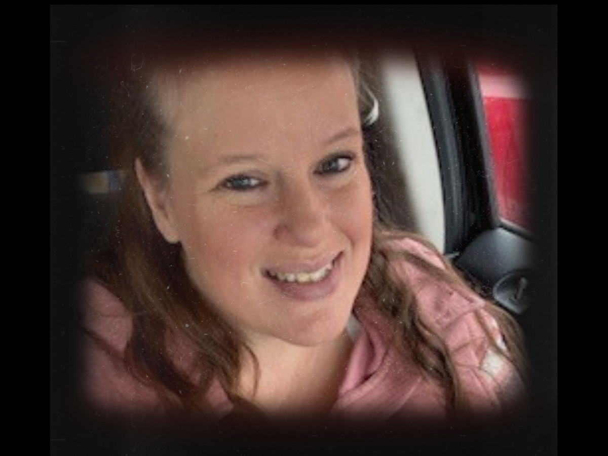 YMCA Staff Spotlight: Kelly Sansevere, School Age Child Care