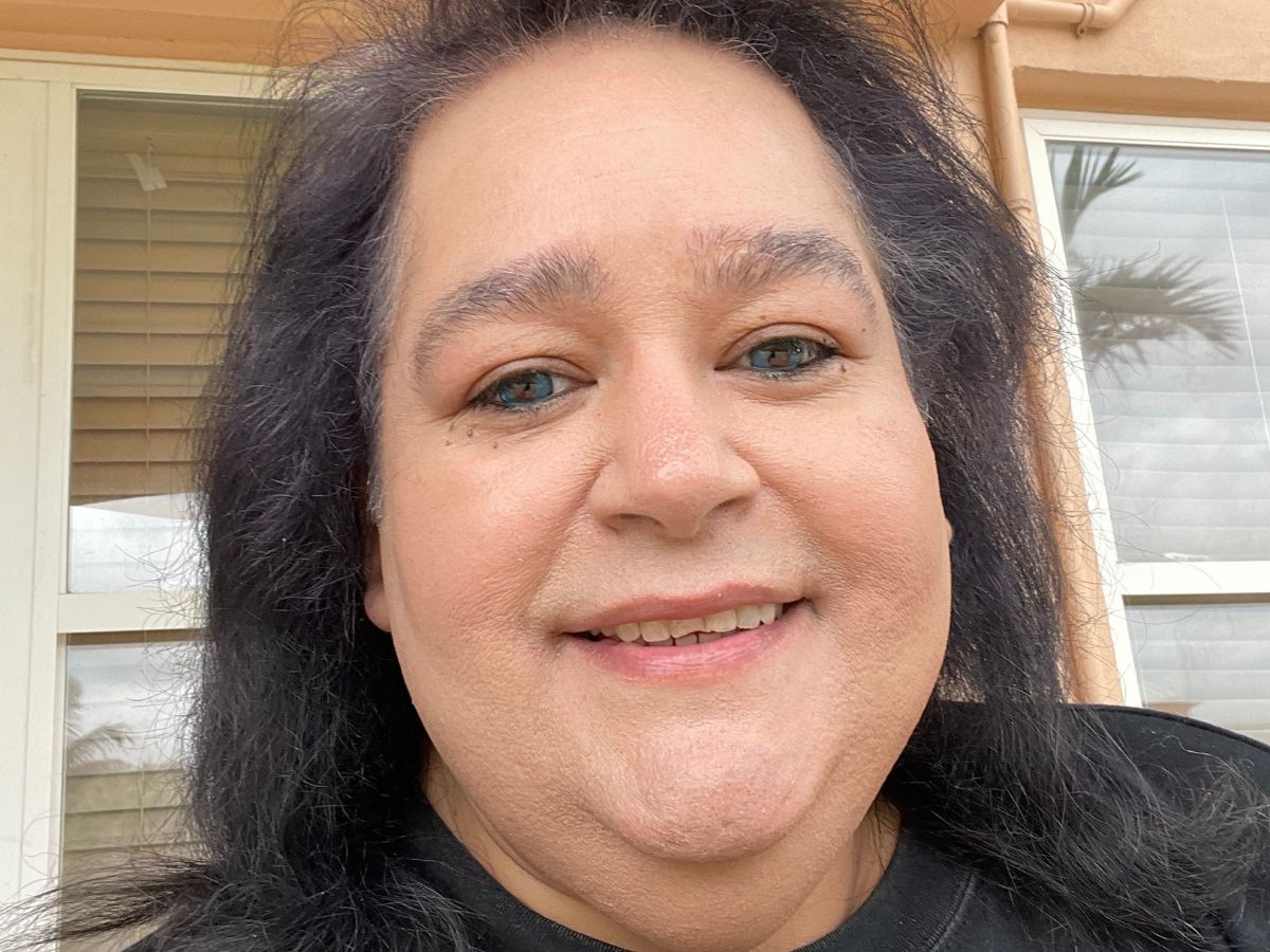 YMCA Member Story: Regaining Strength, Thanks to the Y