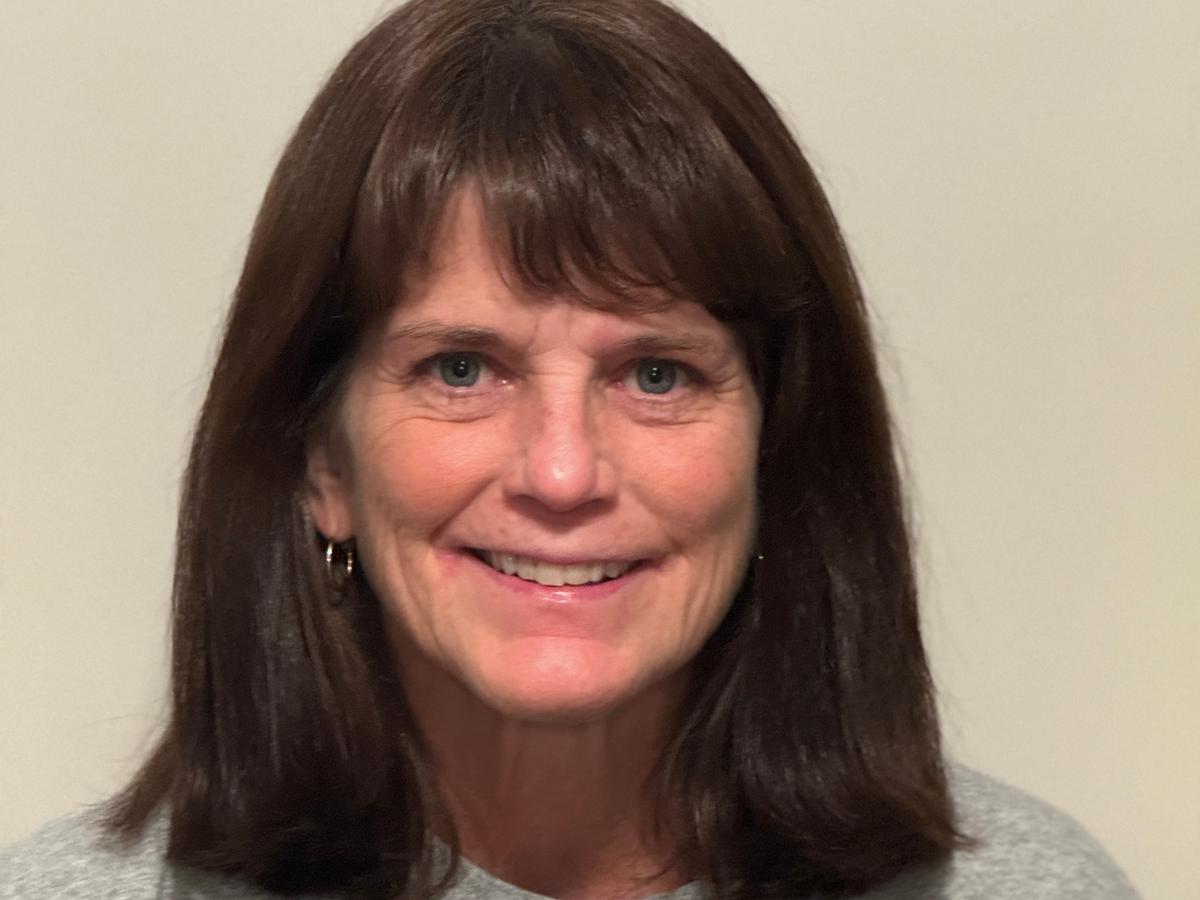 YMCA Member Story: A ‘Better Caregiver’ Thanks to the Y