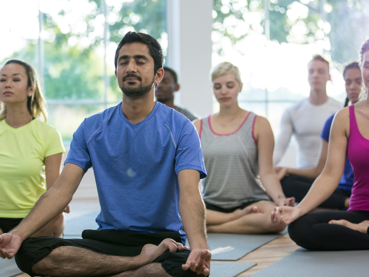 How to Reduce Stress: Science-Backed Strategies That Actually Work