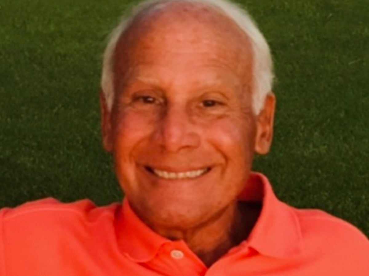Retirement Leads to a Meaningful Second Career at the YMCA