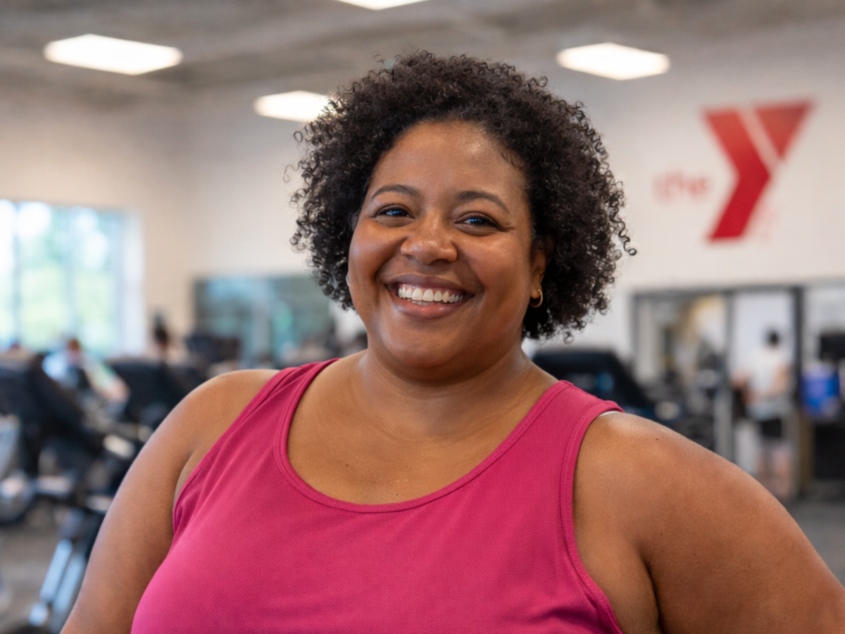 You Don’t Have to Explain Your Journey