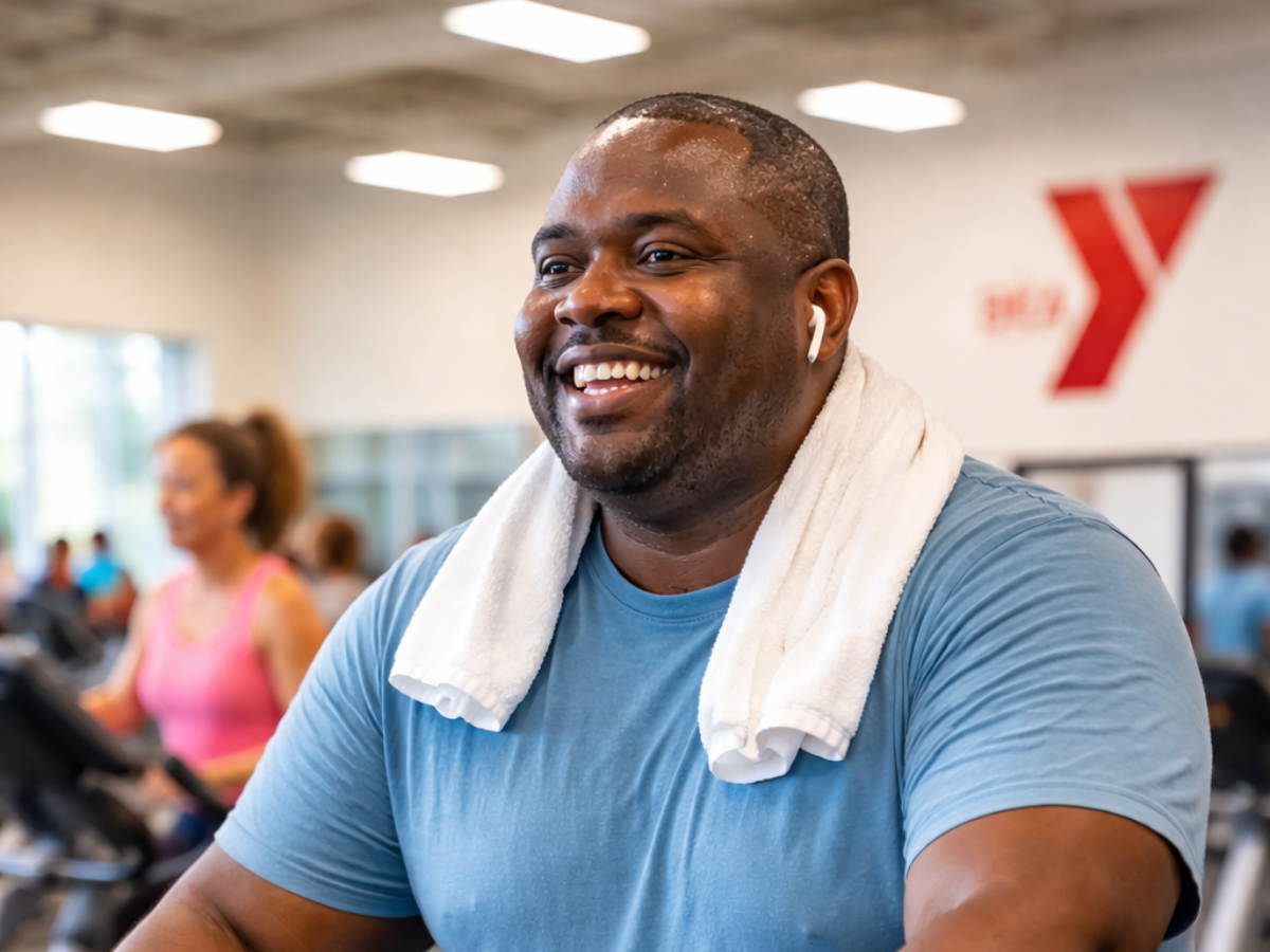 What Comes After Weight Loss?