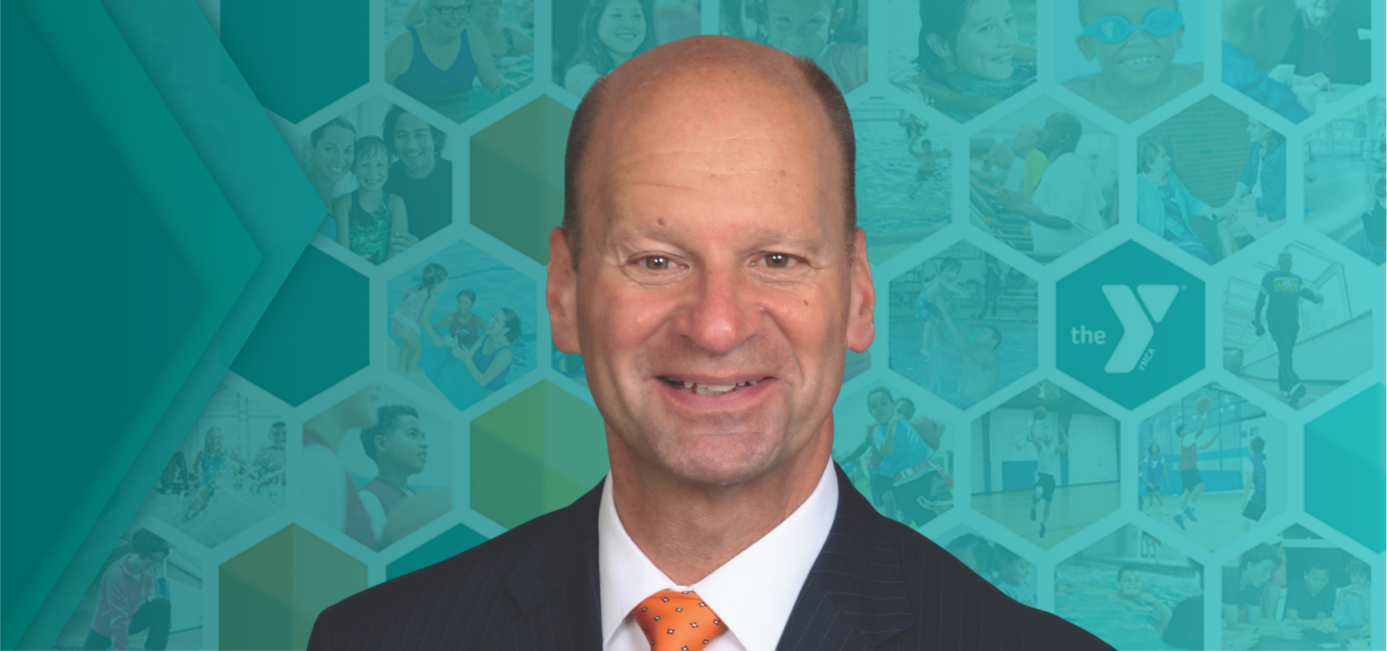 Rick Gorab to Retire as President and CEO After Four Decades