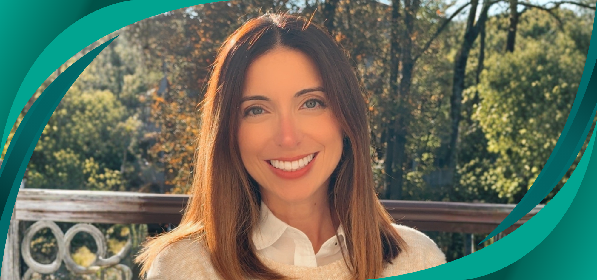 Metro YMCA Appoints Deborah Kessler as Chief Development Officer