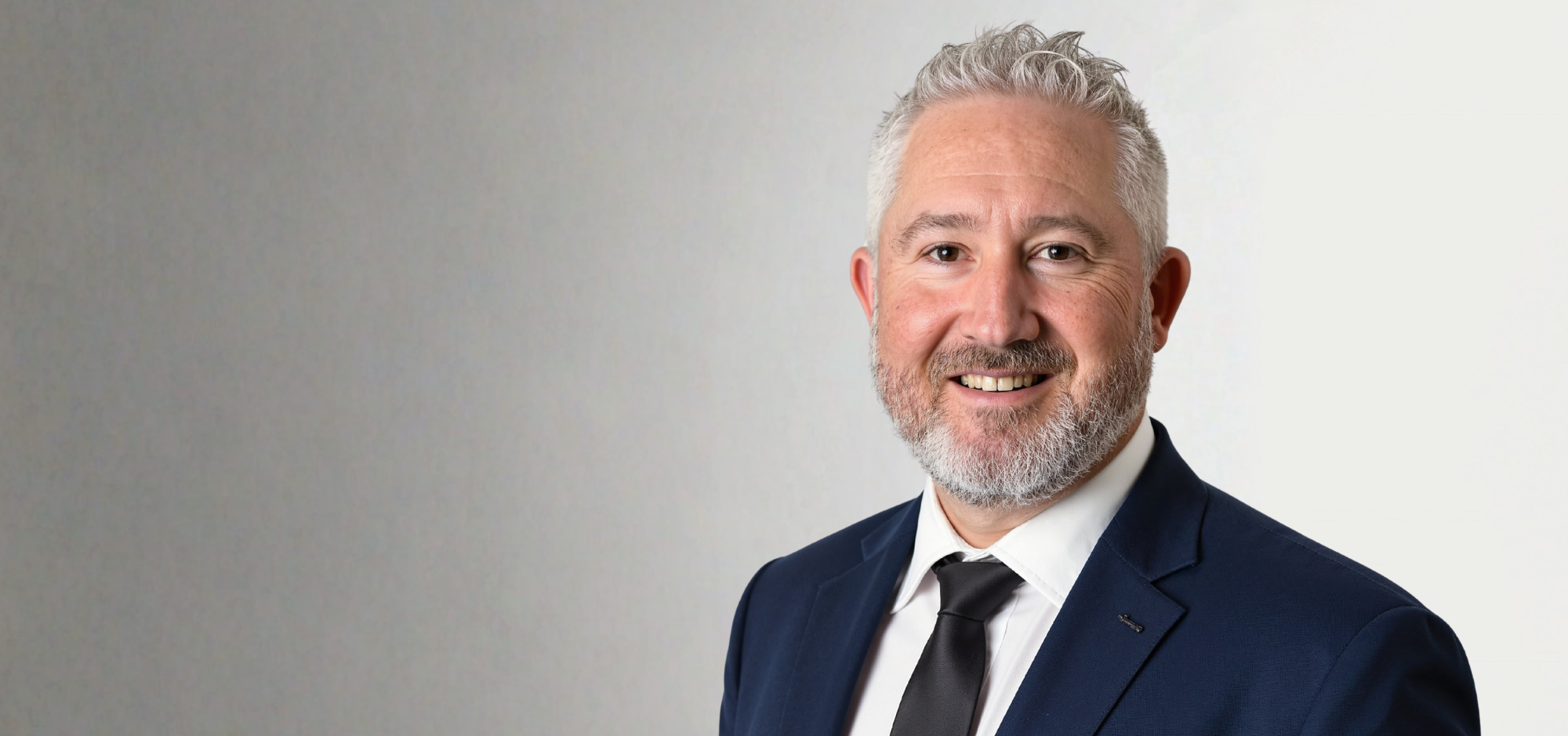 Ed Philipp to Become 17th President and CEO of Metro YMCA