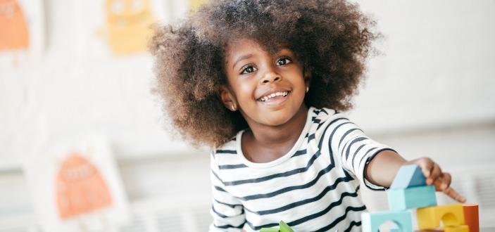 Metropolitan YMCA of the Oranges