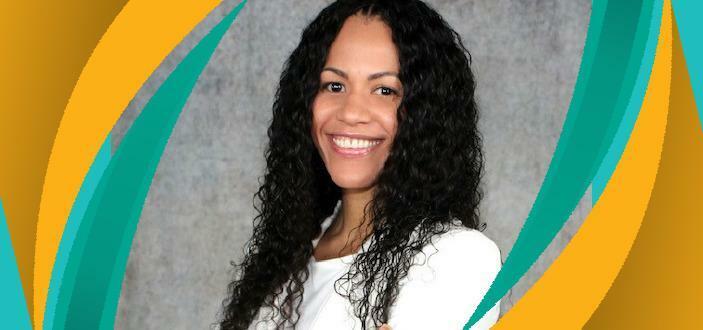 YMCA Director Selected for National Multicultural Leadership Institute