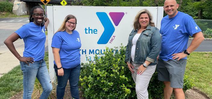 South Mountain YMCA Takes Over Operations of Beyond the Bell