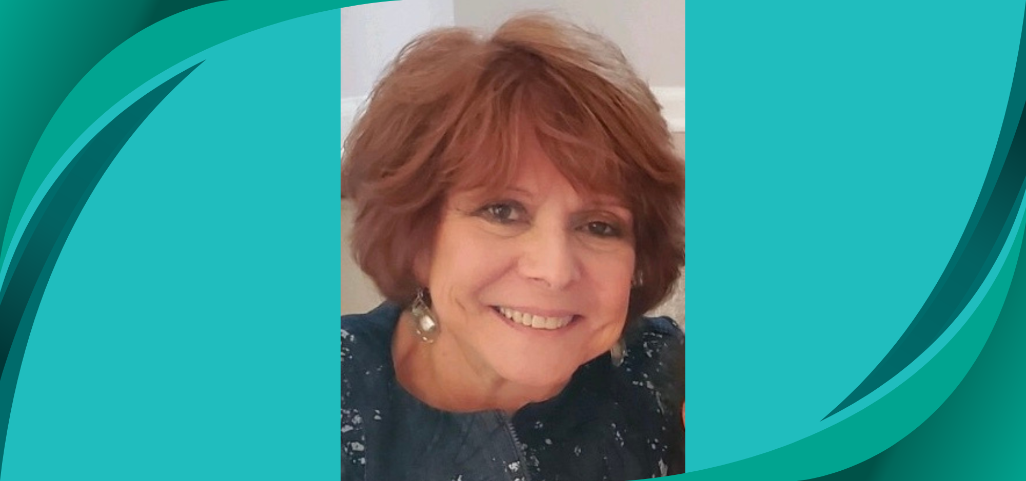 Metro YMCA Honors Board Member for Promoting Y’s Mission