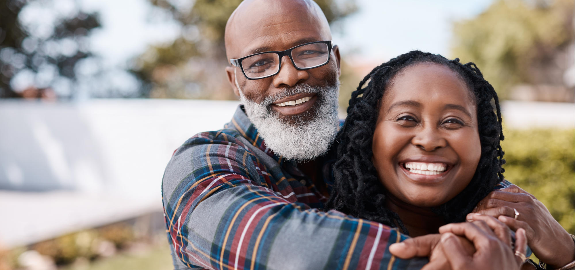 Metro YMCA Celebrates Mental Health Awareness Month in May