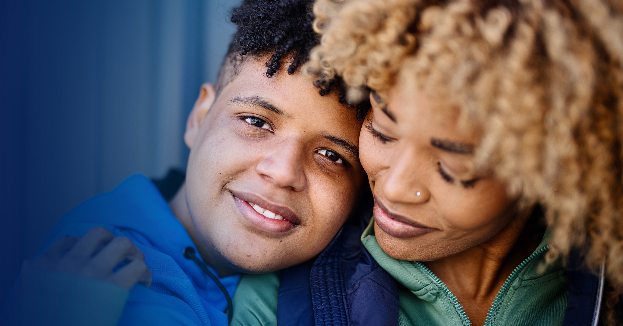 The Power of Gratitude: How to Stay Thankful All Year